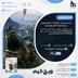 اکانت قانونی Assassin's Creed Valhalla Ragnarok Edition برای PS5 و PS4